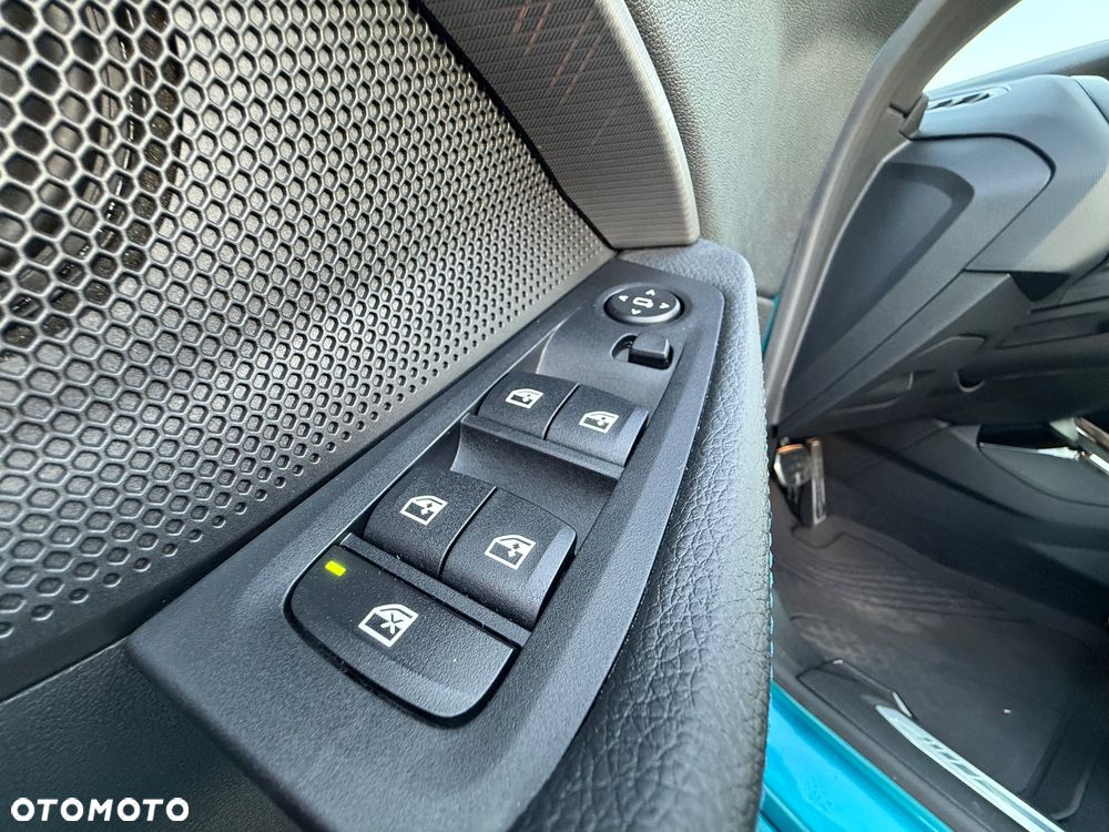BMW Seria 2 218i M Sport sport - 28