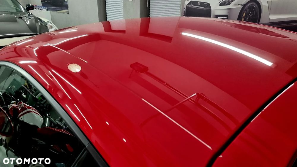 Porsche 718 Cayman GPF GT4 - 37