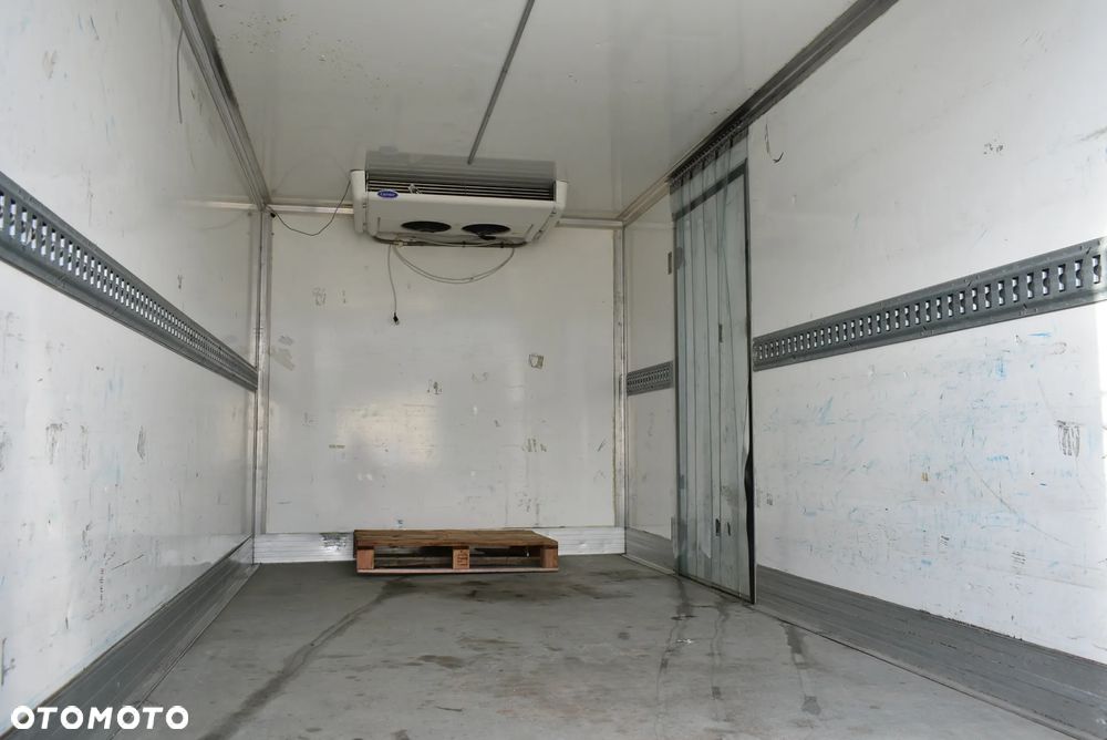 Iveco Daily 35S16 3,0 CHŁODNIA KONTENER 2023 - 7