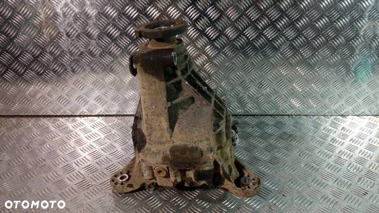 DYFERENCJAŁ MERCEDES W163 - 2