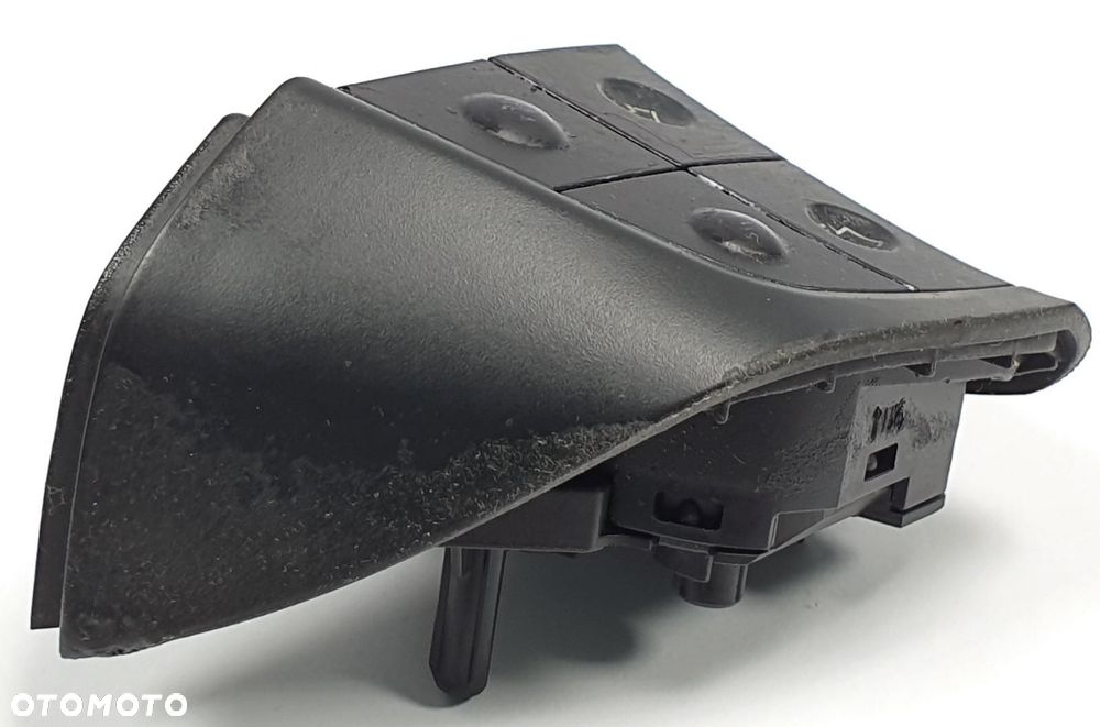 PRZYCISK MULTIFUNKCJI KIEROWNICY MERCEDES W245 A1698207810 - 2