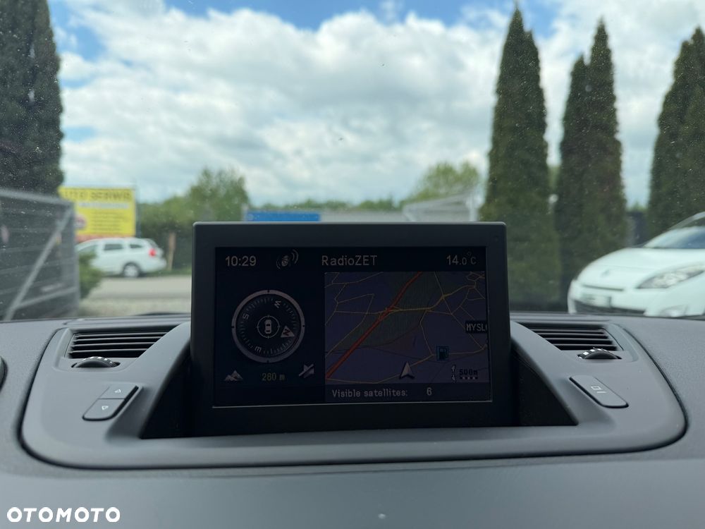 Alfa Romeo Giulietta 1.4 TB 16V Multiair - 21