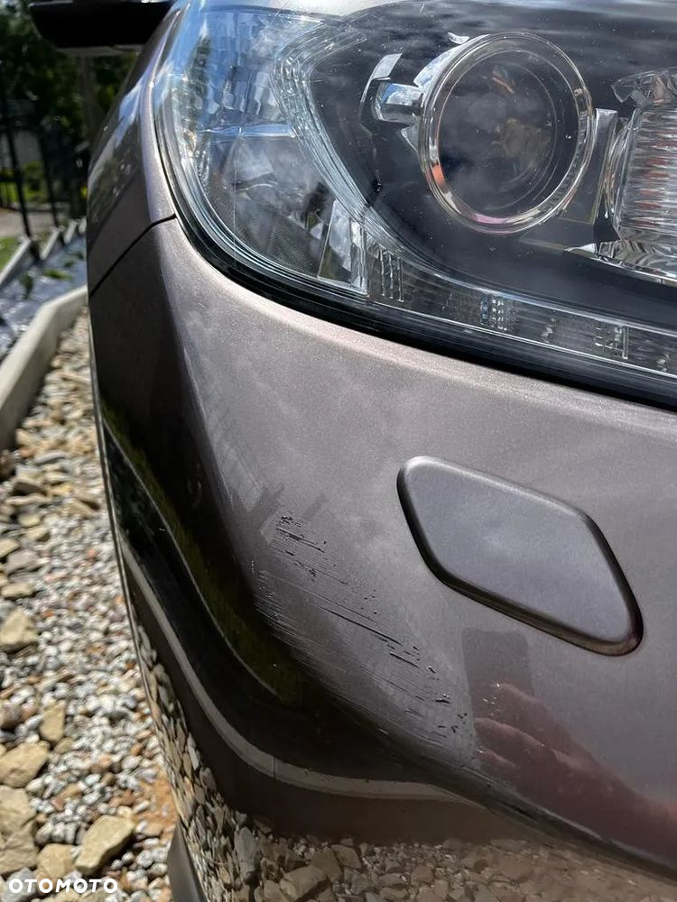 Honda CR-V 2.0 Elegance - 17