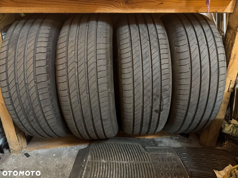 Citroën C3 Picasso - 10