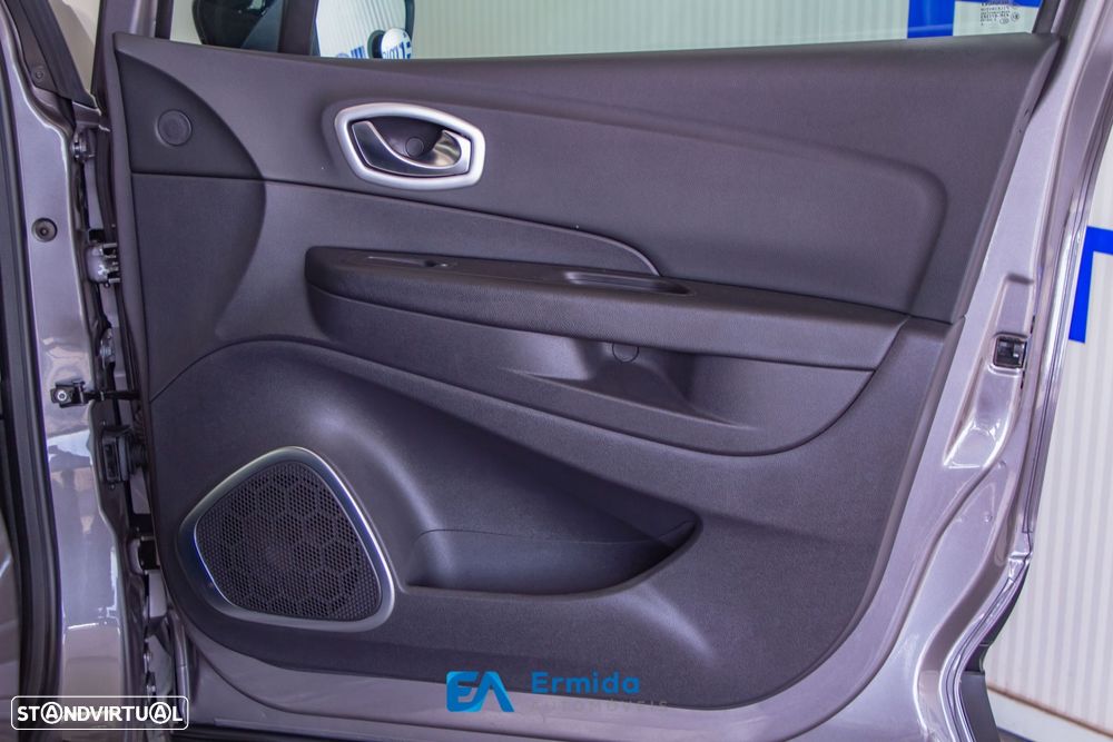 Renault Captur - 33