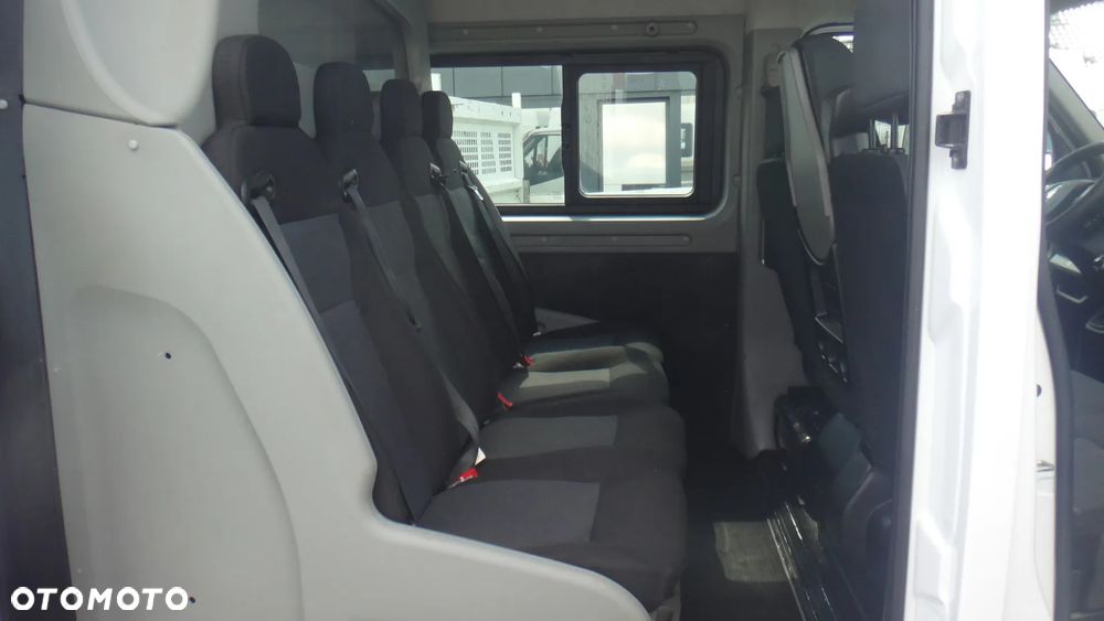 Renault Master - 11
