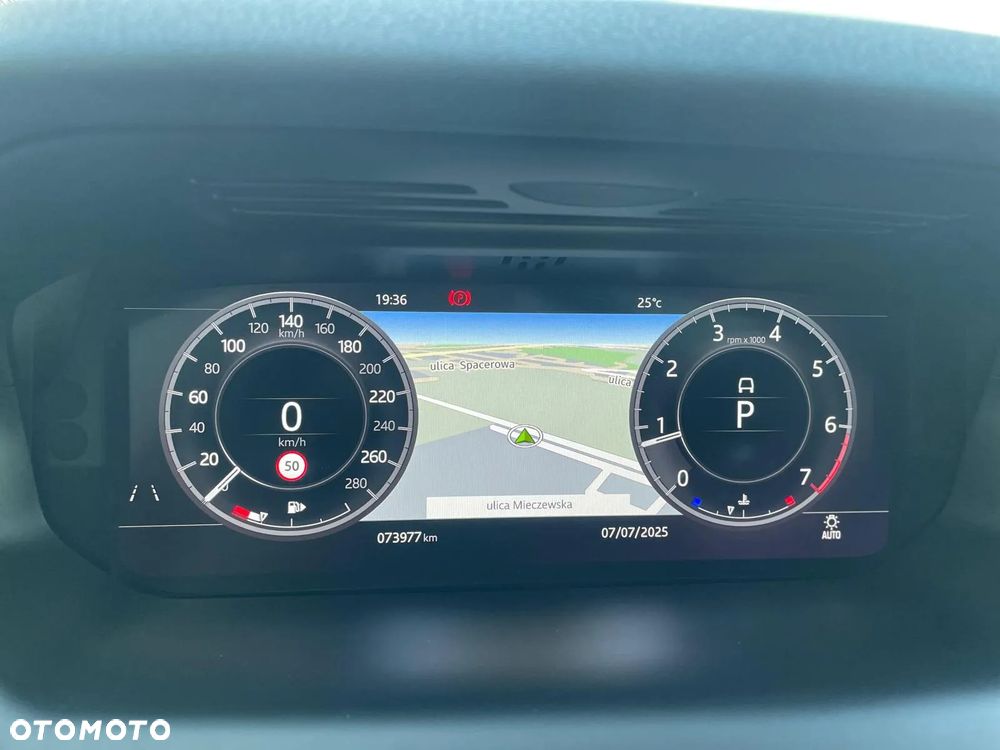 Land Rover Discovery Sport ver-2-0-p200-mhev-hse - 34