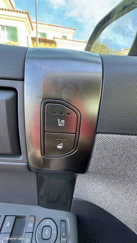 Kia EV3 81.4 kWh Tech - 7