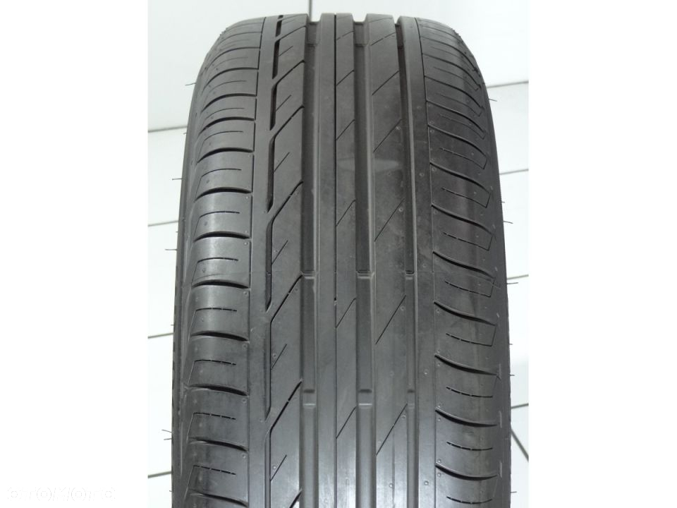 Koła letnie BMW 18" X1 F48 F49 X2 F39 - 10