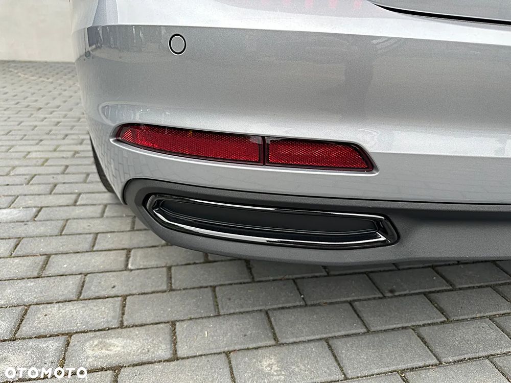 Audi A6 Avant - 18