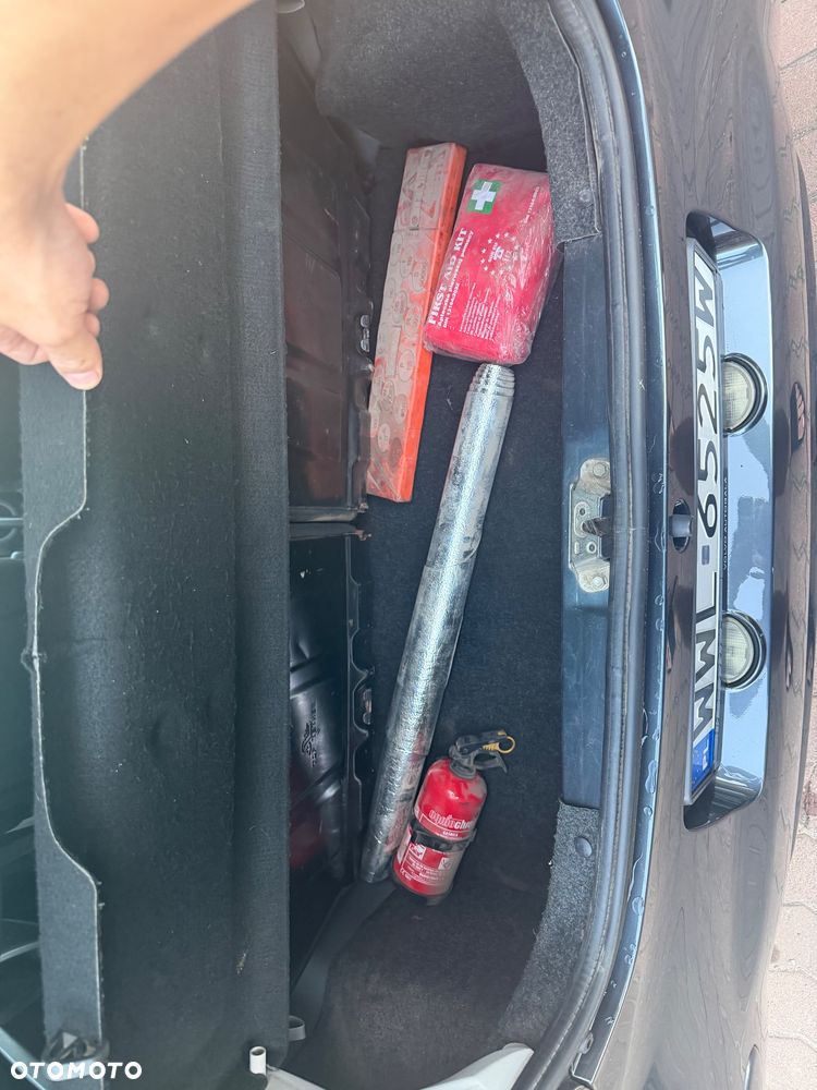 Toyota Aygo 1.0 VVT-i Terra A/C - 21