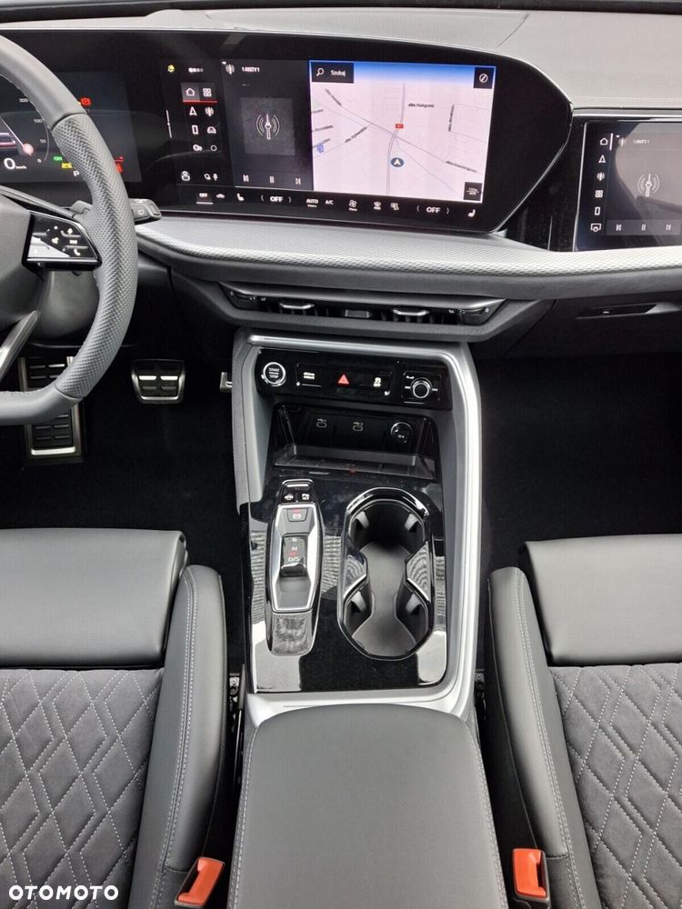 Audi Q5 - 23