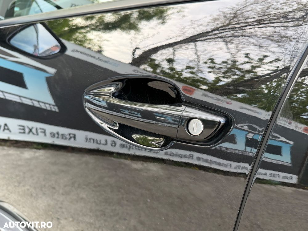 Peugeot 3008 BlueHDi 130 Stop & Start EAT8 Active - 28