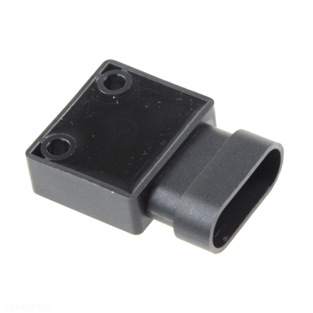 Czujnik magnetyczny dźwigni hamulca nożnego Fendt H312100070500 Oryginał - 3
