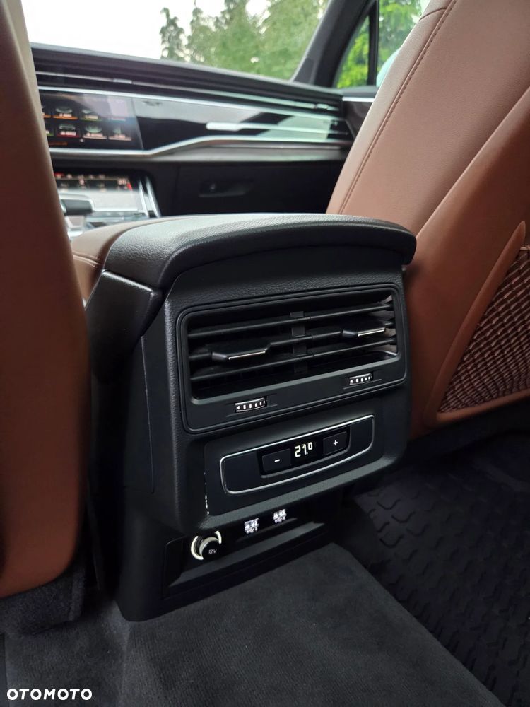Audi Q7 - 17