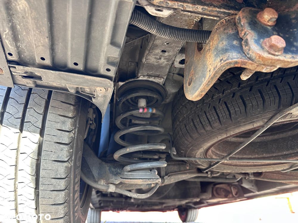 Toyota Proace - 33