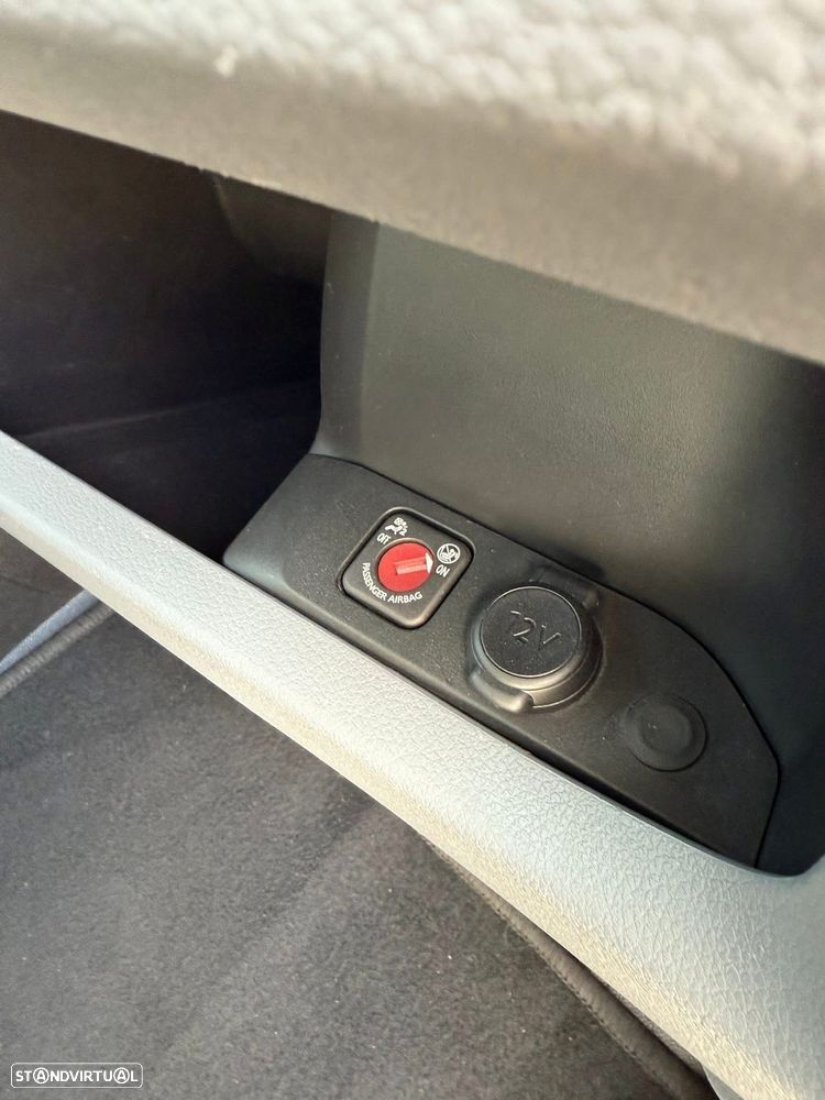 Peugeot Expert 1.5 BlueHDi L2H1 Semi-Vidrado - 11