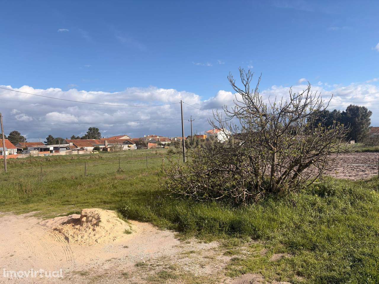 Oportunidade Única em Santo António da Charneca, Barreiro - Grande imagem: 3/11