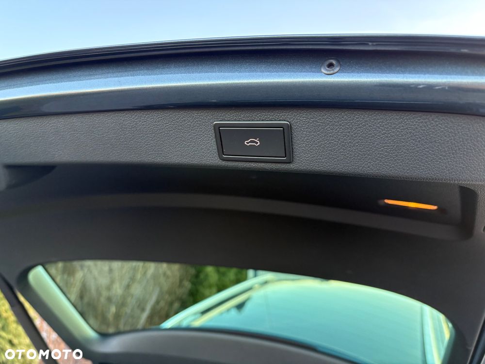 Skoda Superb 2.0 TDI Style DSG - 17