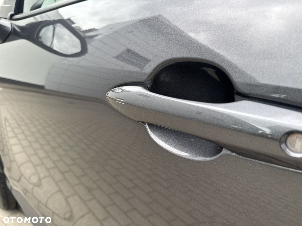 Toyota Yaris Cross Hybrid 1.5 Style - 28