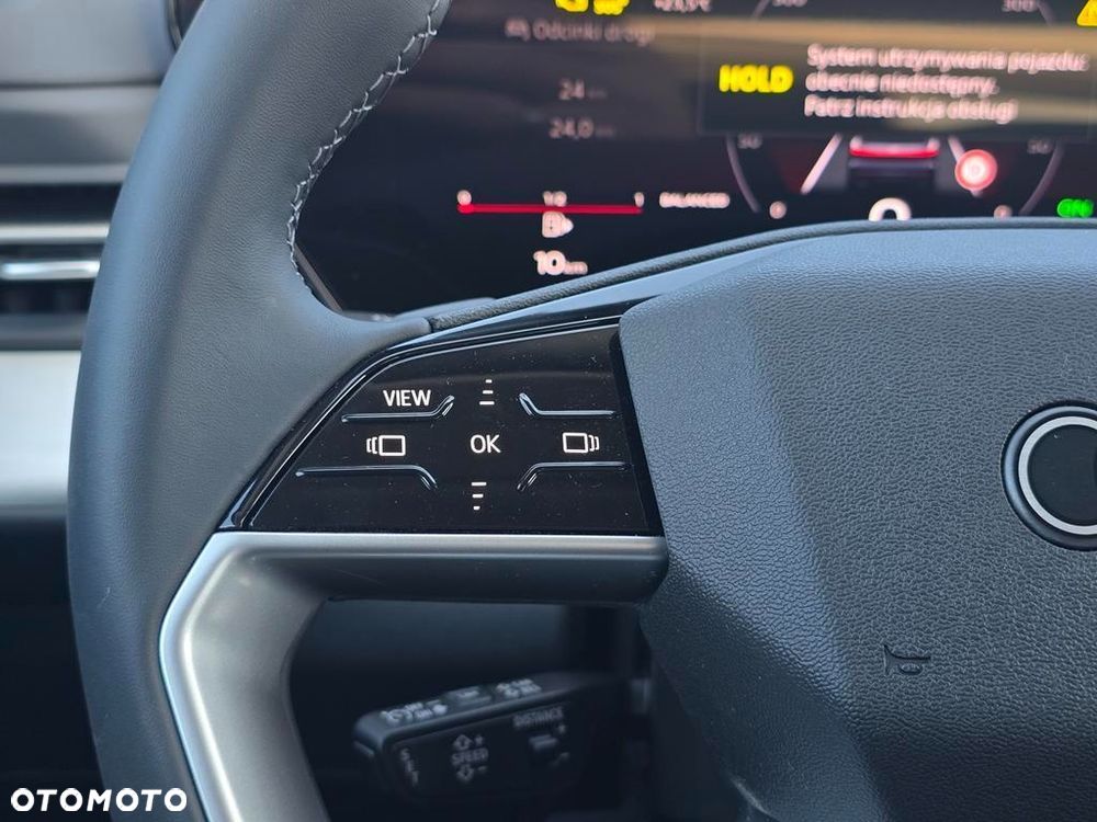 Audi Q5 TFSI mHEV 150 kW S tronic - 11