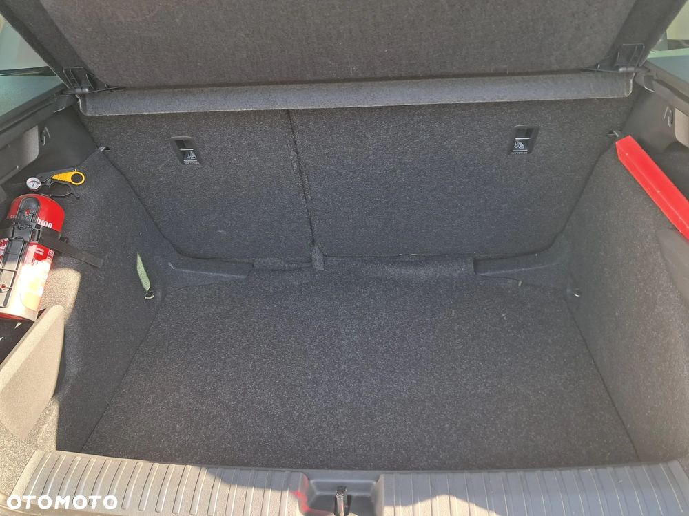 Skoda Kamiq 1.0 TSI Ambition - 28