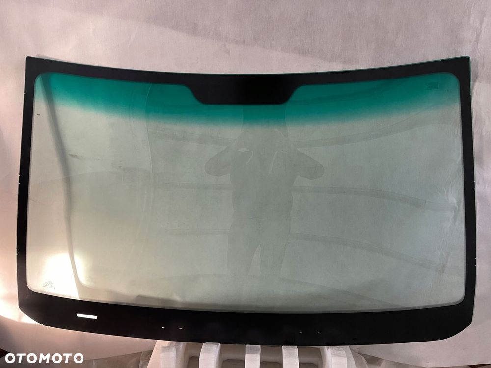 hyundai starex h1 szyba przednia czołowa po 2007 - 4