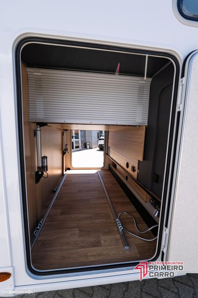 Pilote Galaxy G720FCSelection180cvAutomaticaNOVA - 28