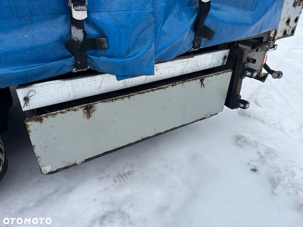 Elbo PC3 - 3 osiowa - 3