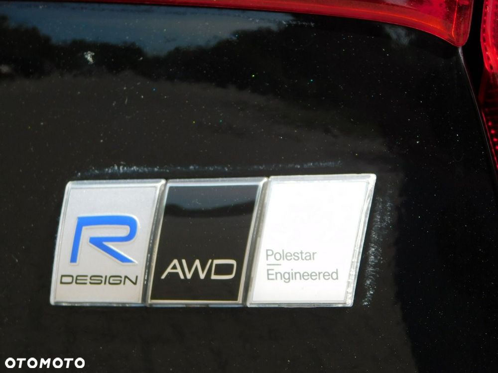 Volvo S90 - 29