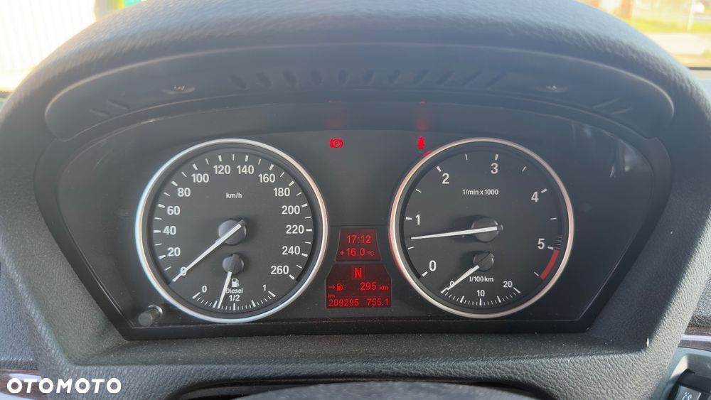 BMW X5 3.0sd xDrive - 26