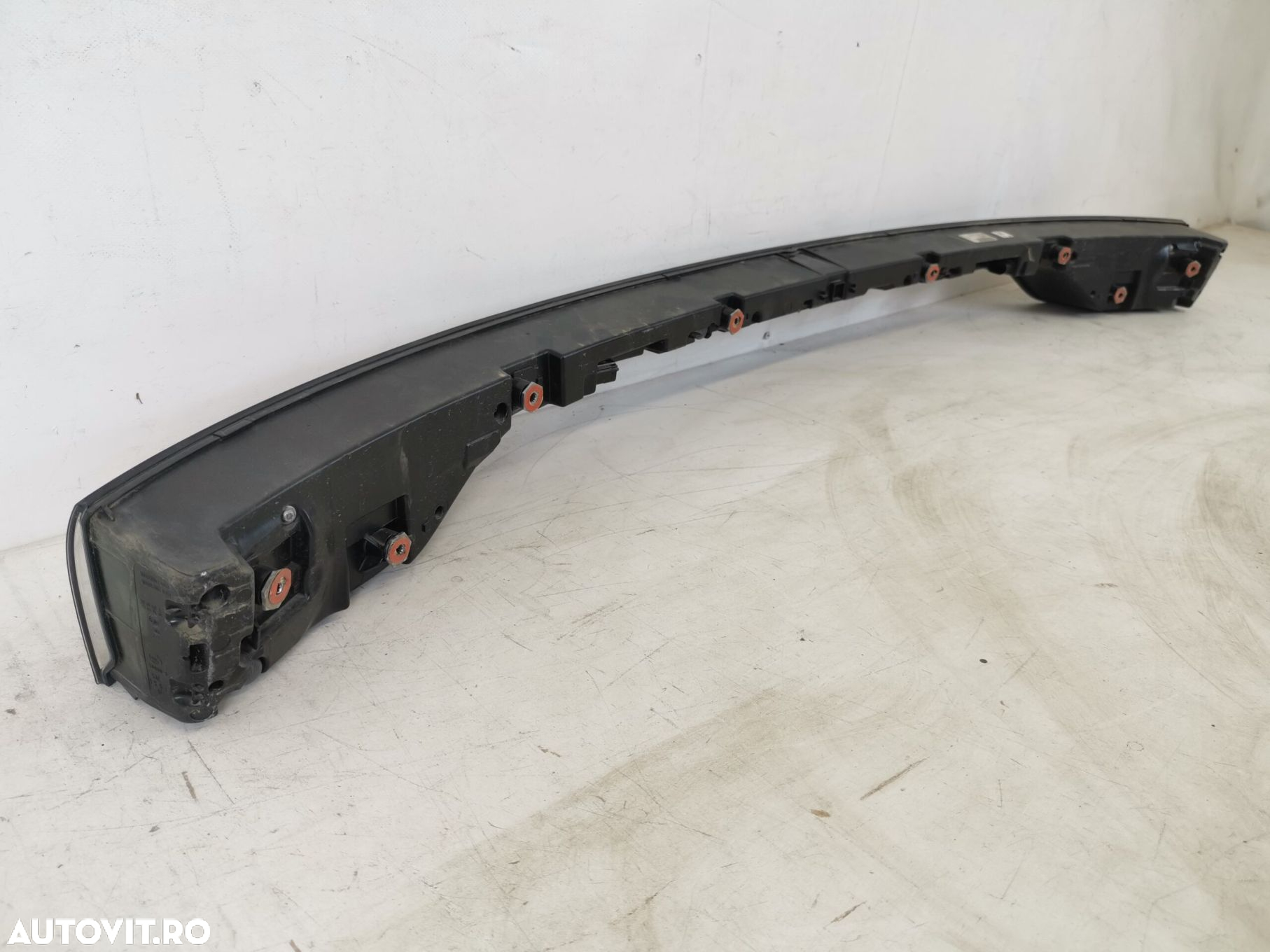 Stop Haion Porsche  Cayenne 3 9Y 2017 2018 2019 2020 2021 2022 2023 20 - 7
