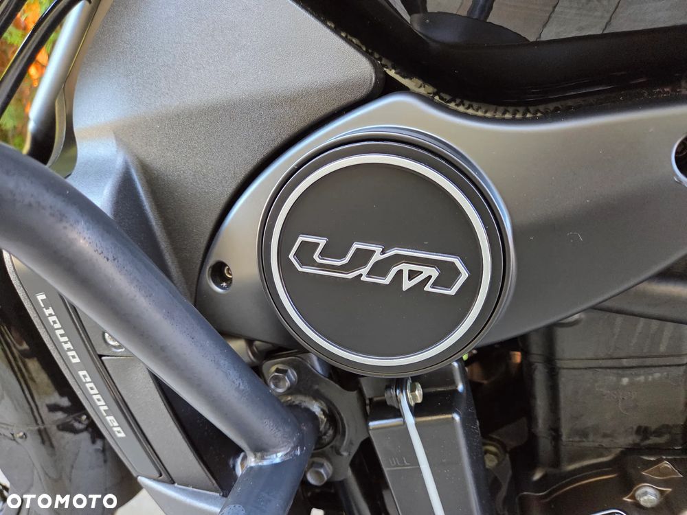 UM Renegade Commando - 18