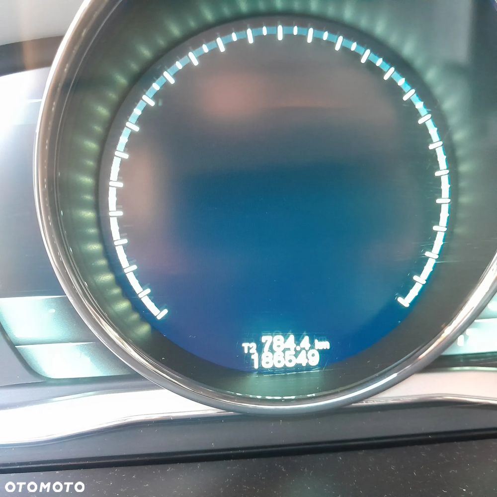 Volvo XC 60 - 7