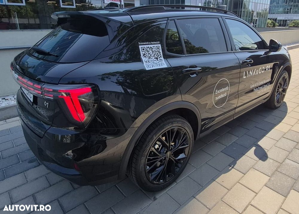 Lynk&Co 01 - 7