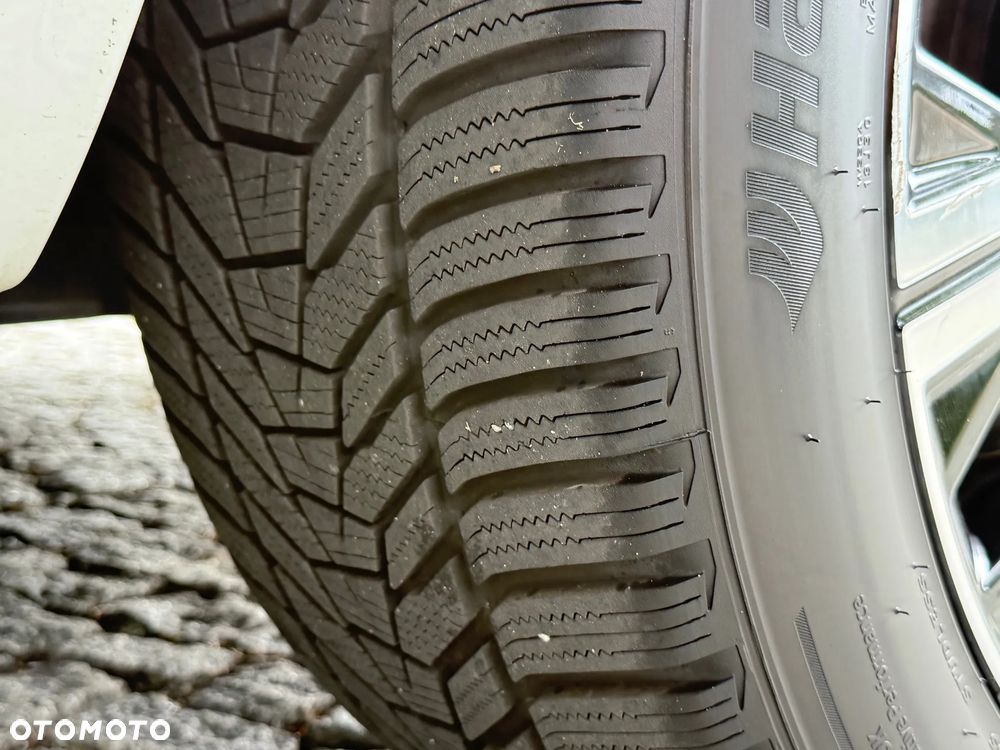 Volvo XC 90 - 39