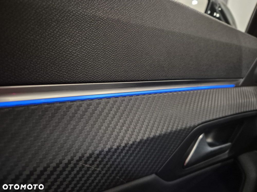 Peugeot 508 1.5 BlueHDi Allure S&S EAT8 - 19