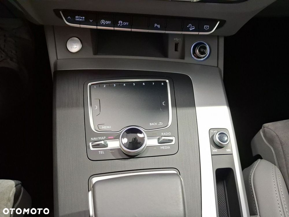 Audi Q5 - 37