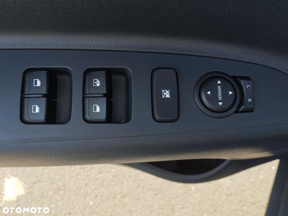 Kia Stonic 1.2 M - 25