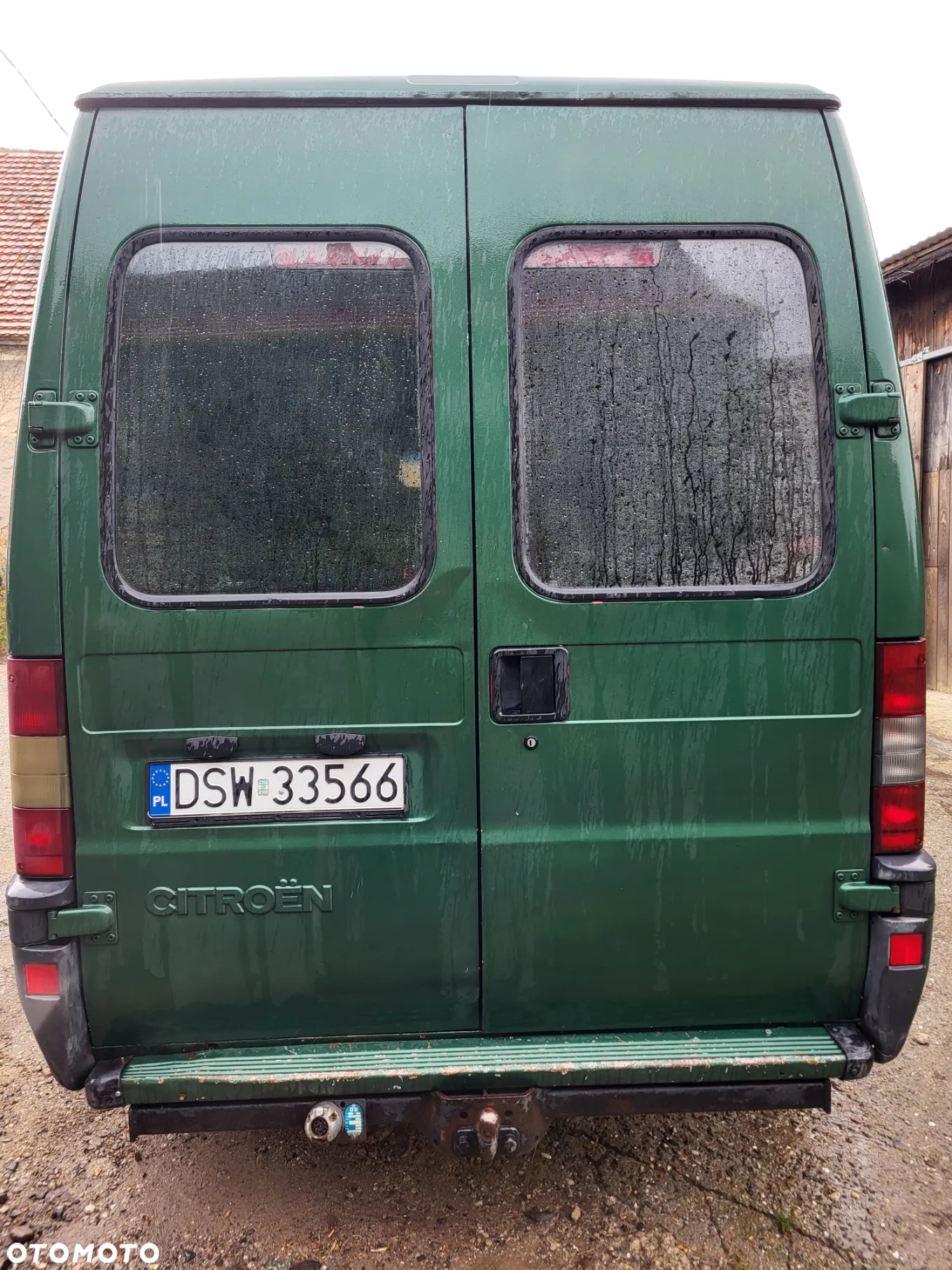 Citroën Jumper - 3