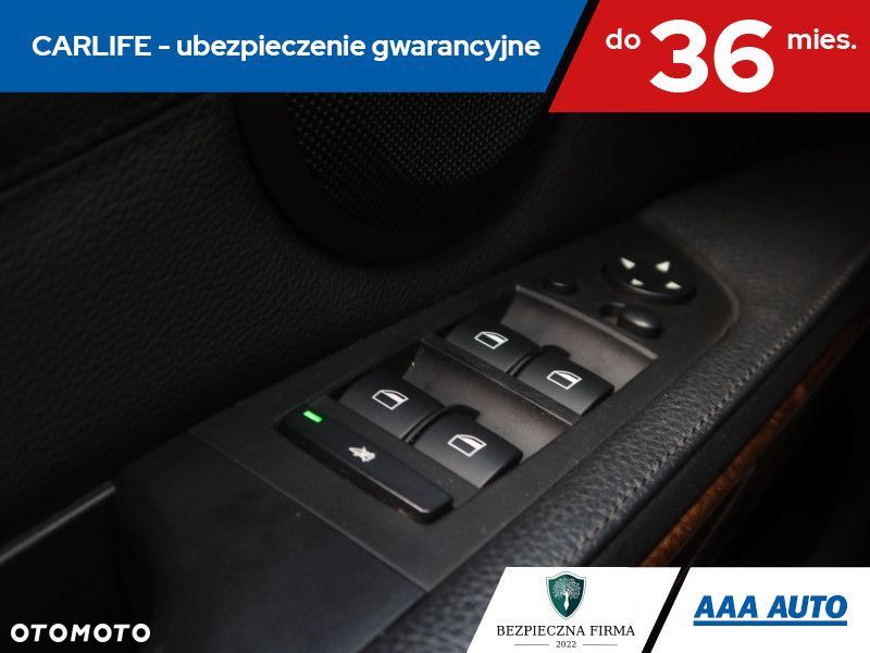 BMW Seria 3 - 19