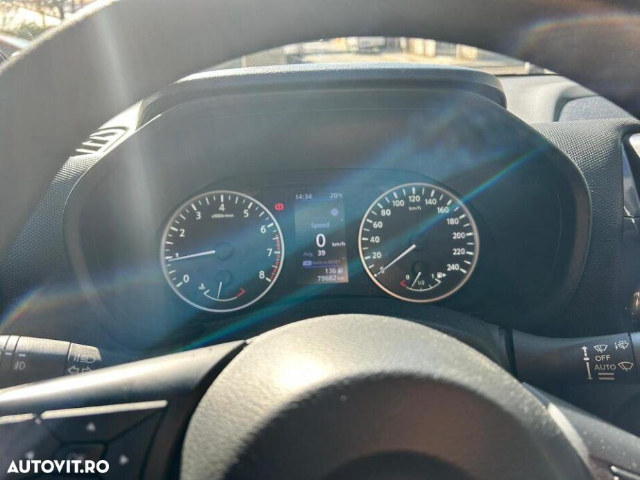 Nissan Juke ver-1-6l-xtronic-tekna - 3