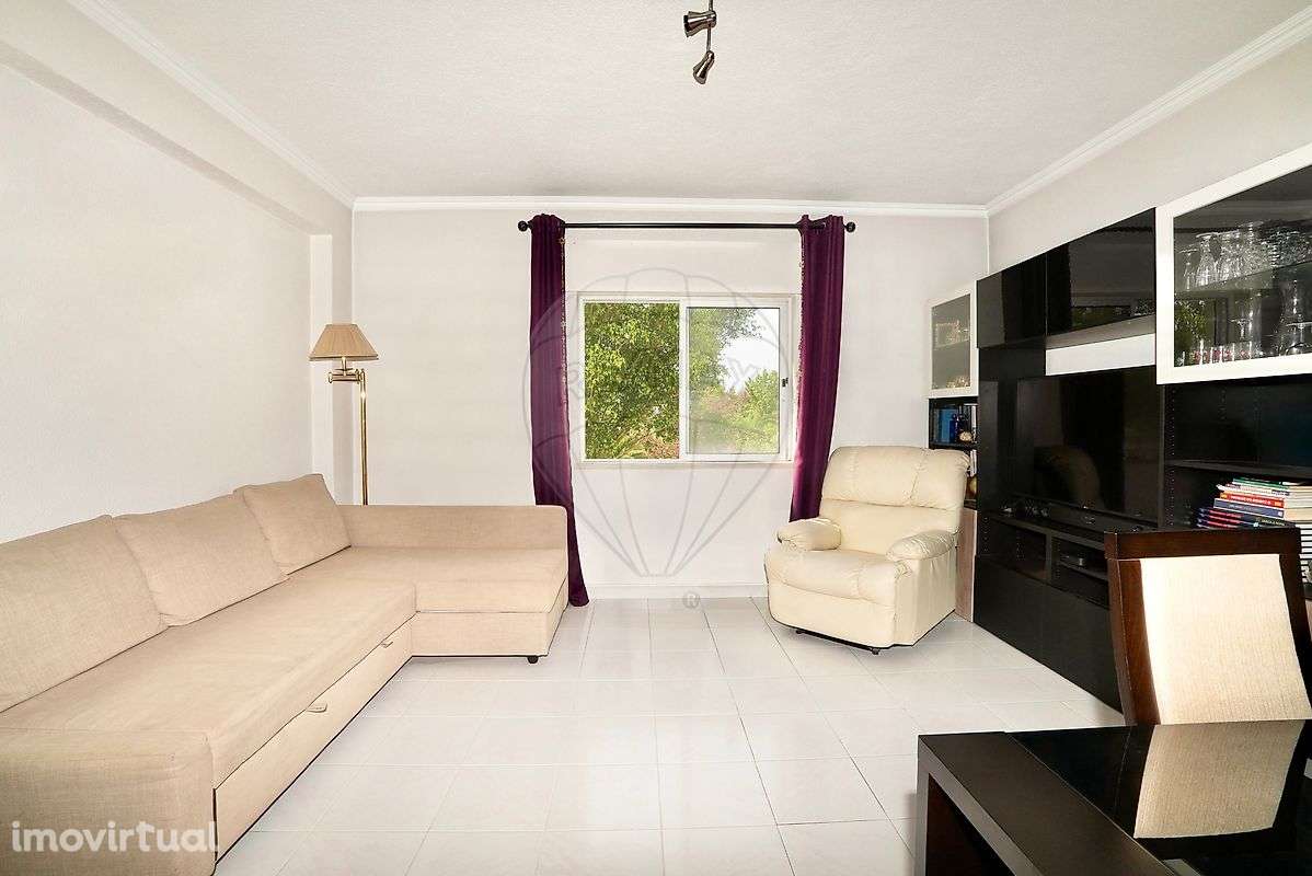 Apartamento T2 para venda - Grande imagem: 2/17