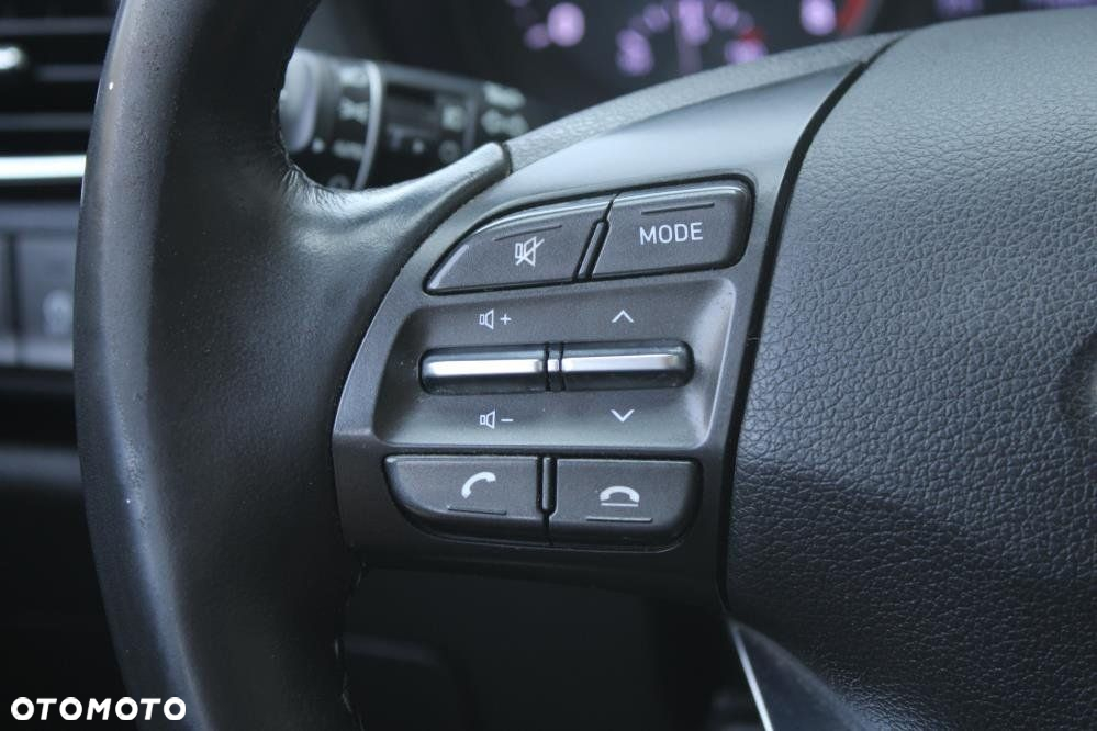 Hyundai i30 - 22