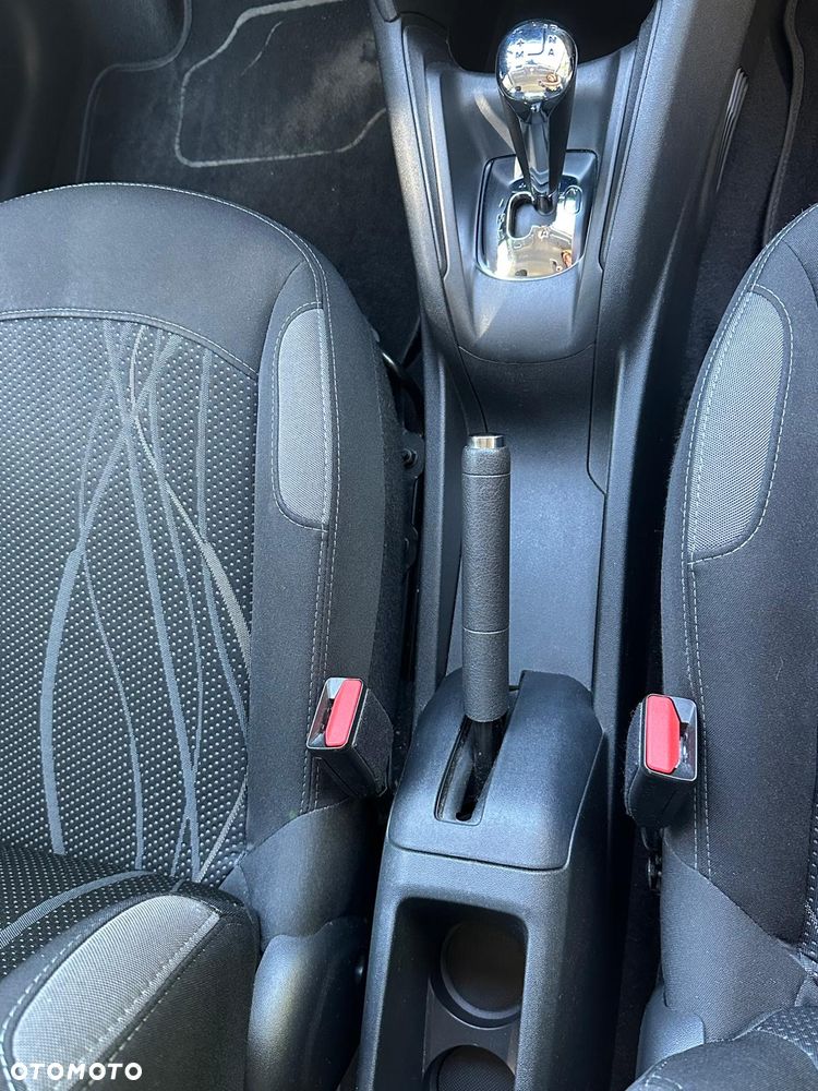 Peugeot 208 1.2 VTi Active ETG5 - 14