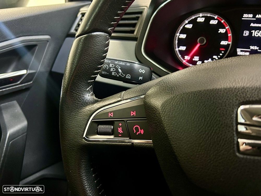 SEAT Arona 1.0 TSI Style - 13