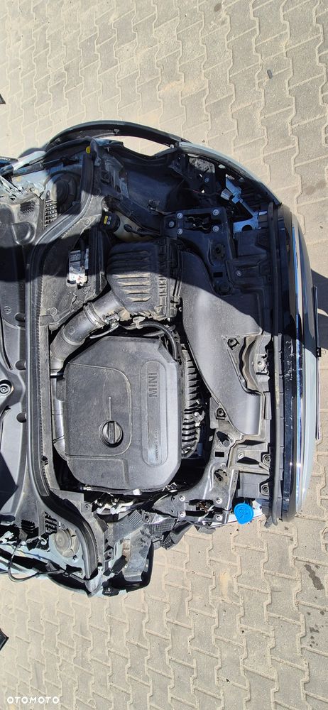 MINI Cooper - 5
