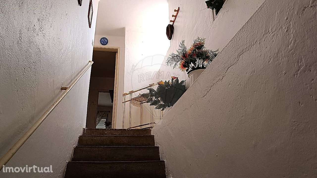 Moradia T4 para venda - Grande imagem: 2/14