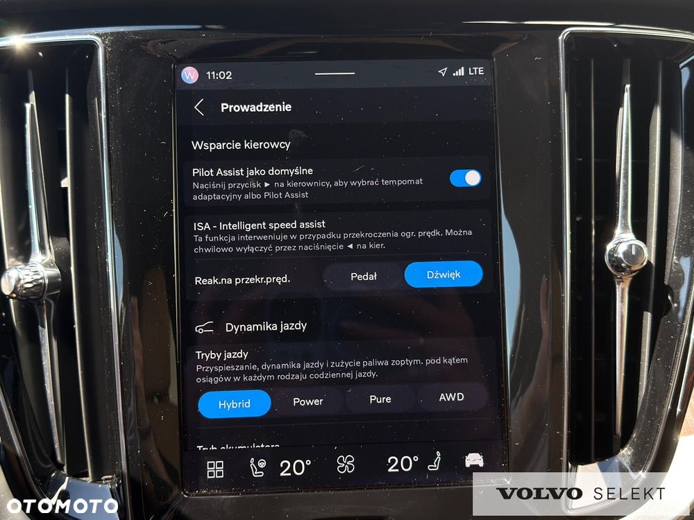 Volvo V60 - 28