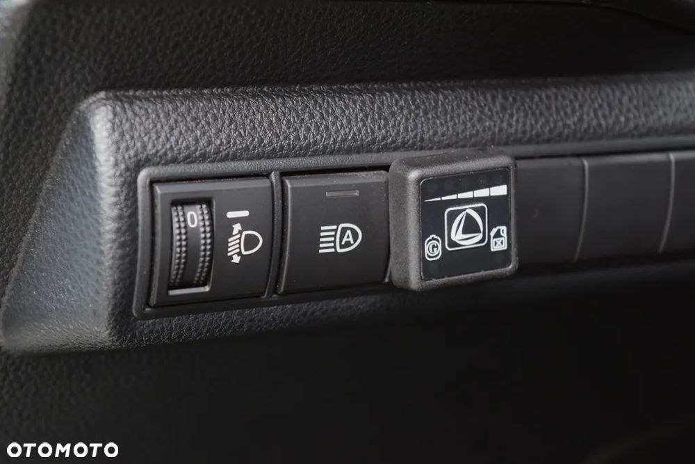 Toyota Corolla 1.5 Active - 17